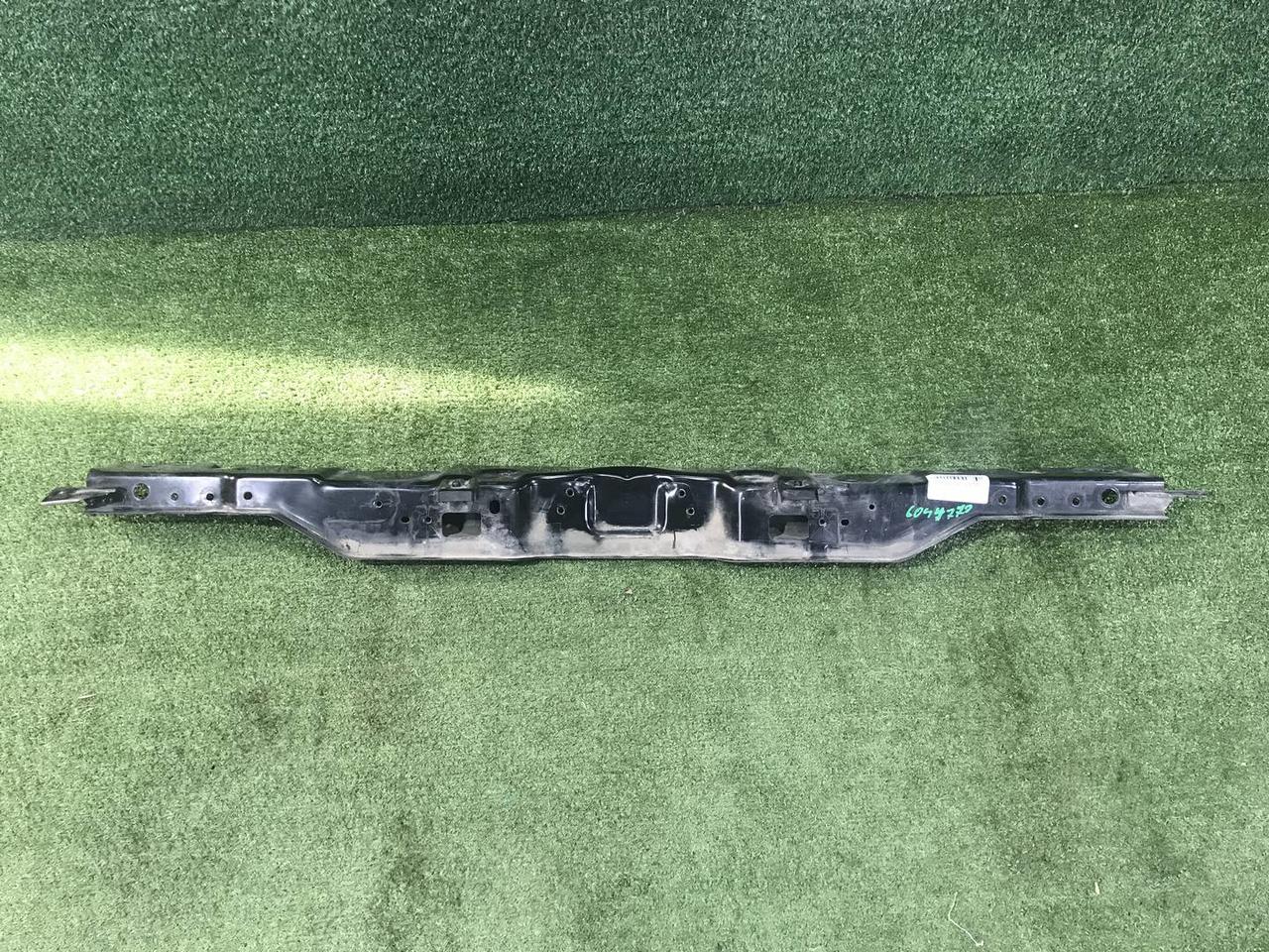 Панель передняя Genesis G70 (2017-2021)