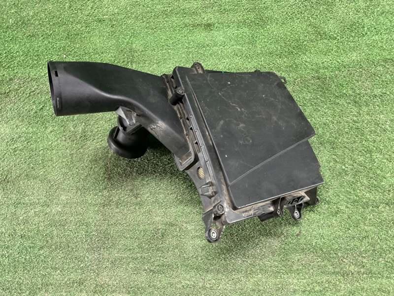 С3885 Корпус воздушного фильтра Mercedes S C217 (2013-2020)