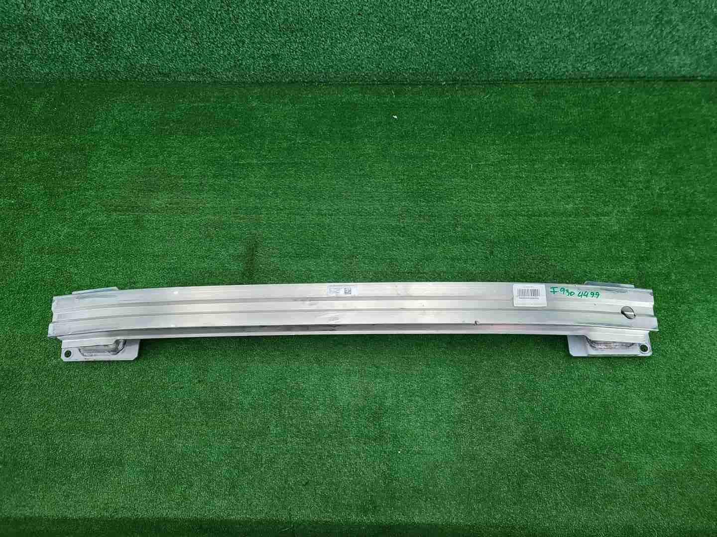 Усилитель задний Mercedes CLE C236 (2023-н.в.)