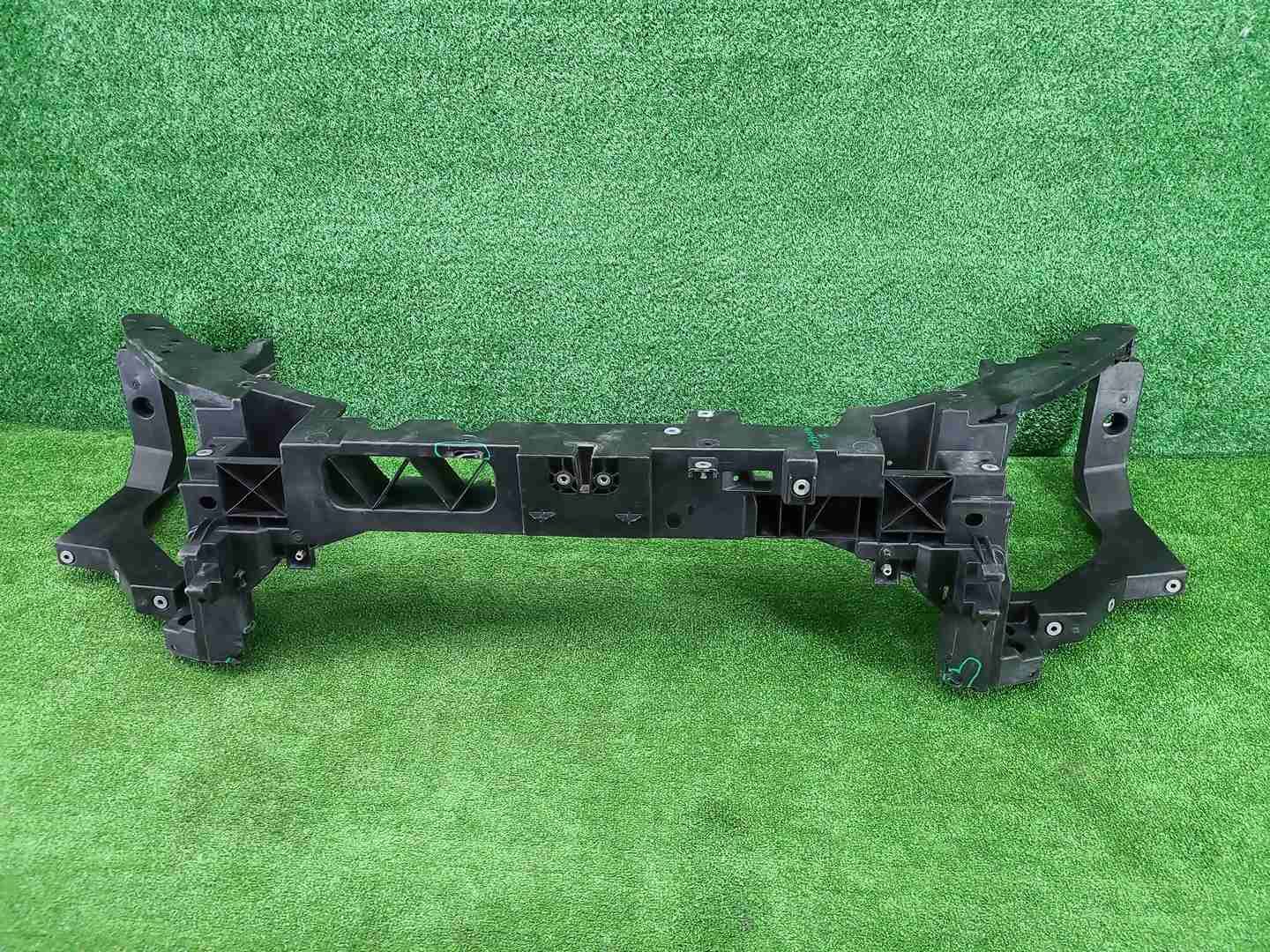 Телевизор Geely Tugella (2019-2024)