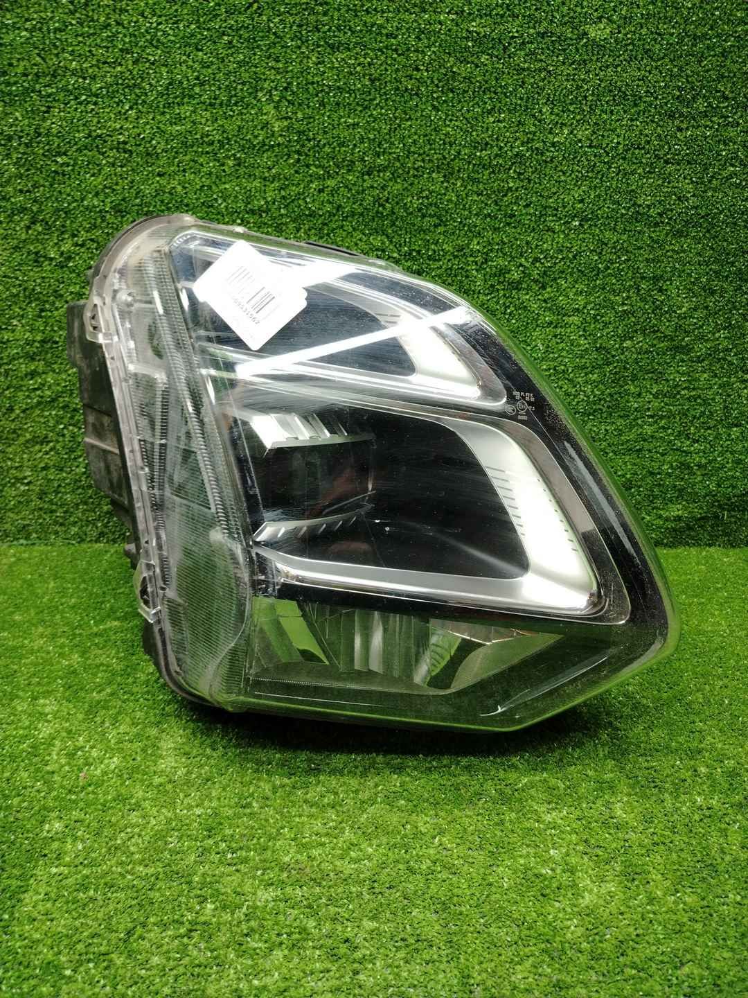 Фара правая Omoda C5 (2022-2025) LED