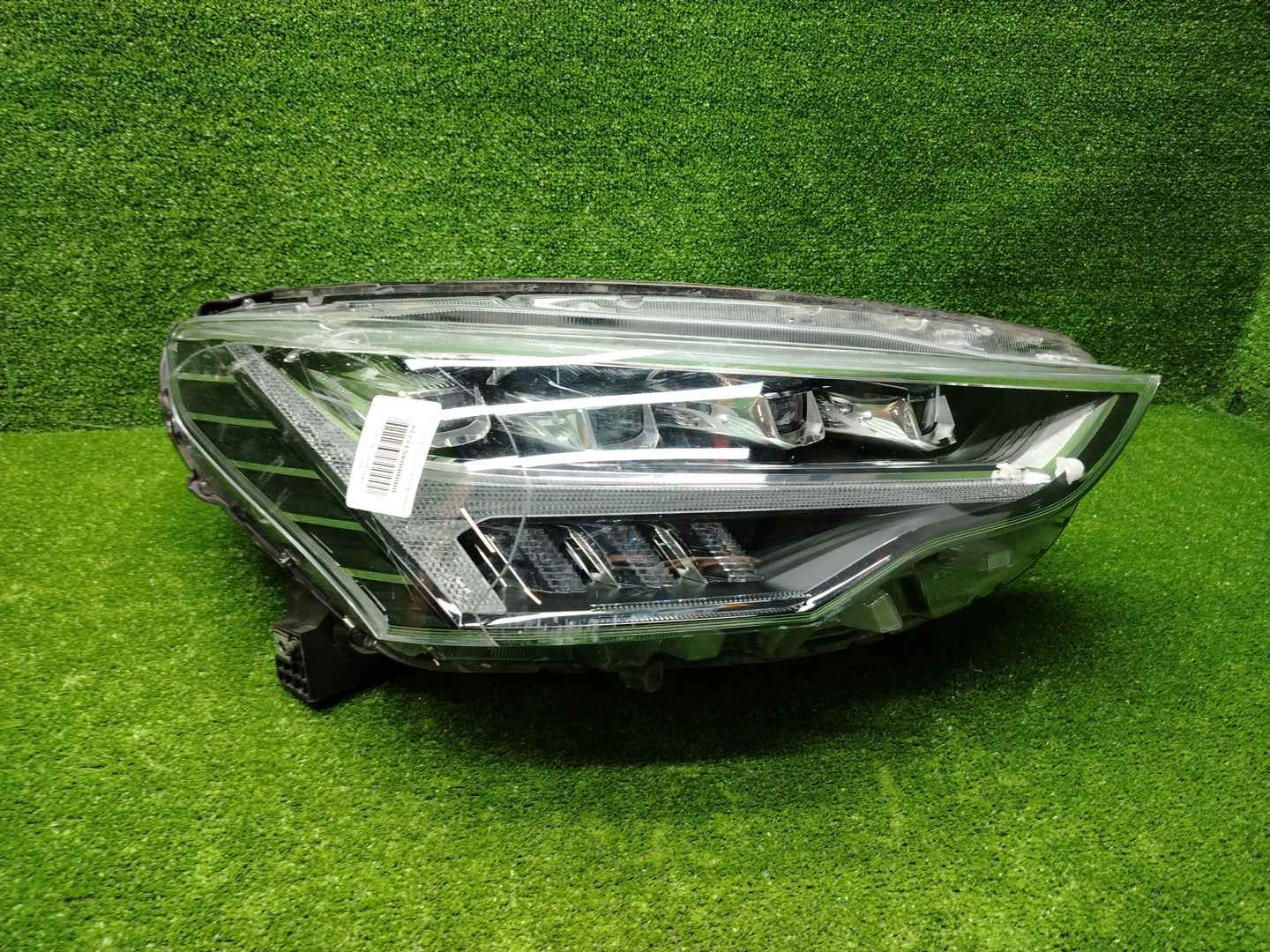 Фара правая Haval Jolion (2021-н.в.) LED