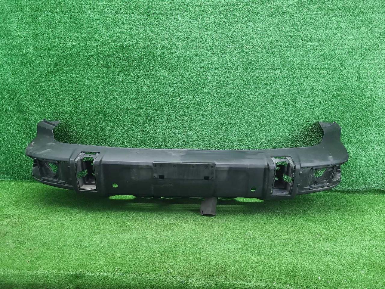 Бампер передний Tank 300 (2021-н.в.)