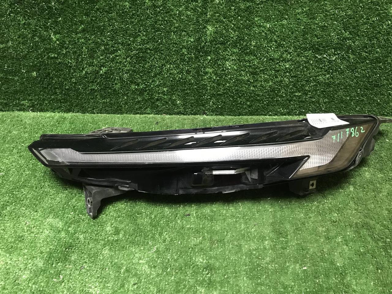 Указатель поворота левый Omoda C5 (2022-н.в.)