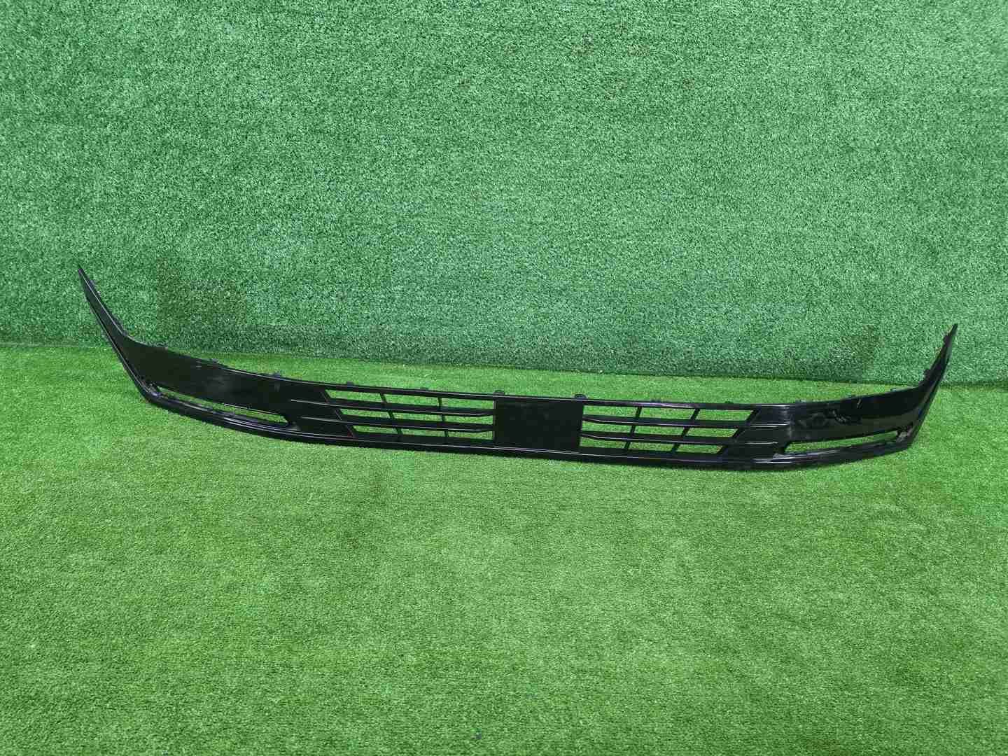 Решетка перед. бампера Chery Tiggo 7 Pro Max 24-нв