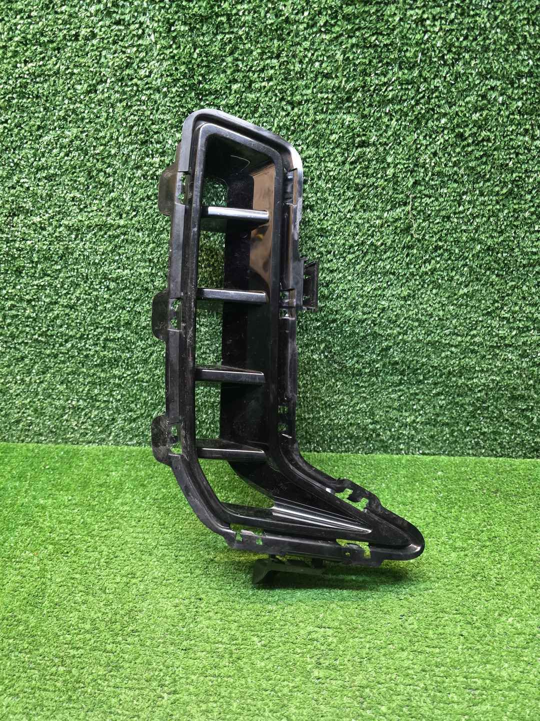 Накладка перед. бампера BMW X5 G05 (23-нв) M-paket