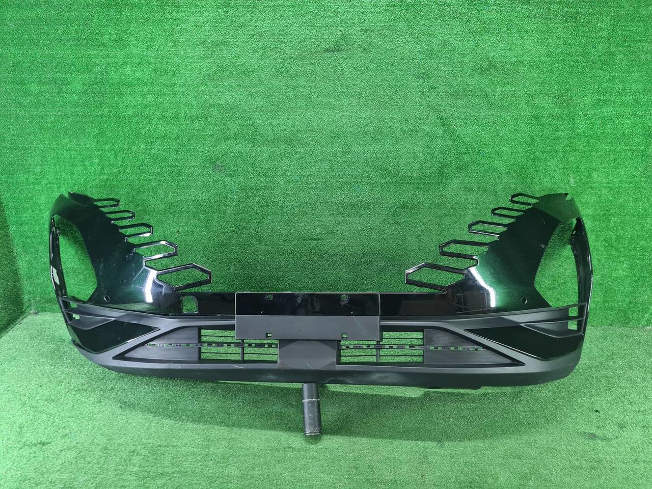 Бампер передний Omoda C5 (2022-н.в.)