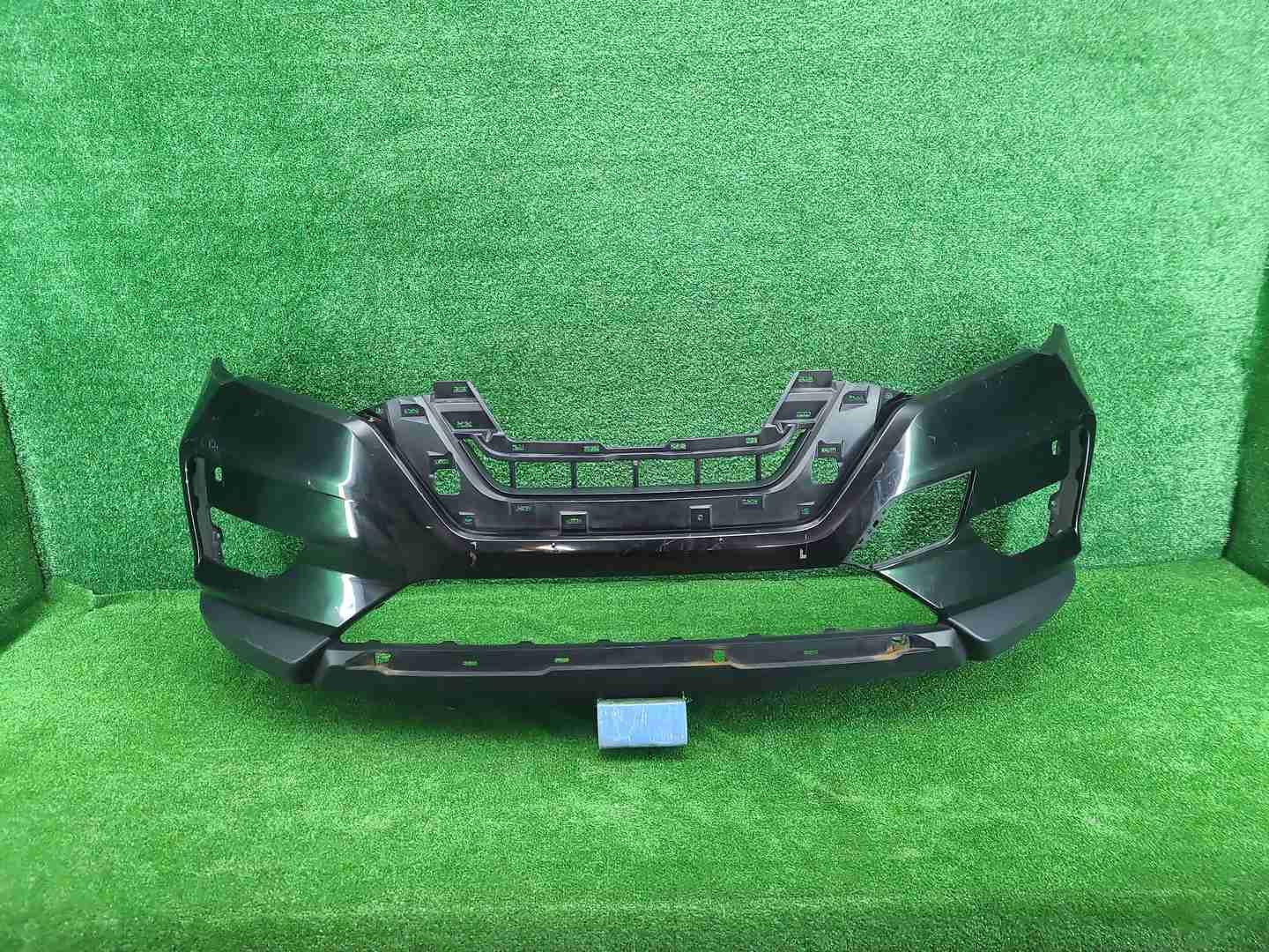 Бампер передний Nissan X-Trail T32 (2017-2022)