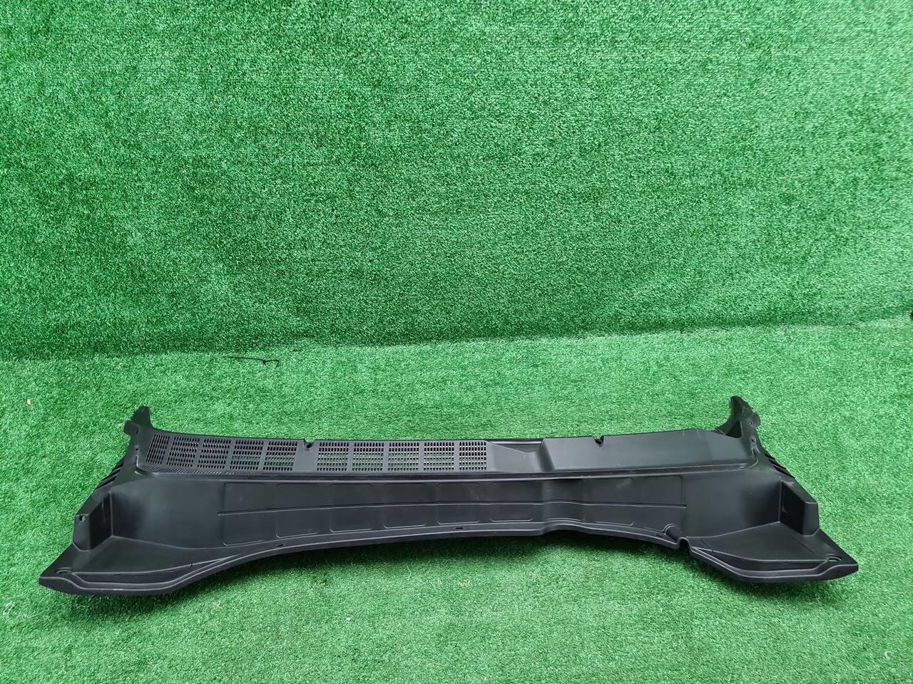 Жабо Changan CS35PLUS (2018-н.в.)