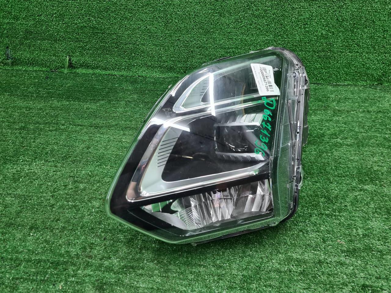 Фара левая Omoda C5 (2022-н.в.) LED