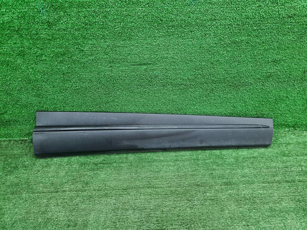 Накладка двери передняя правая Omoda C5 (2022-н.в)