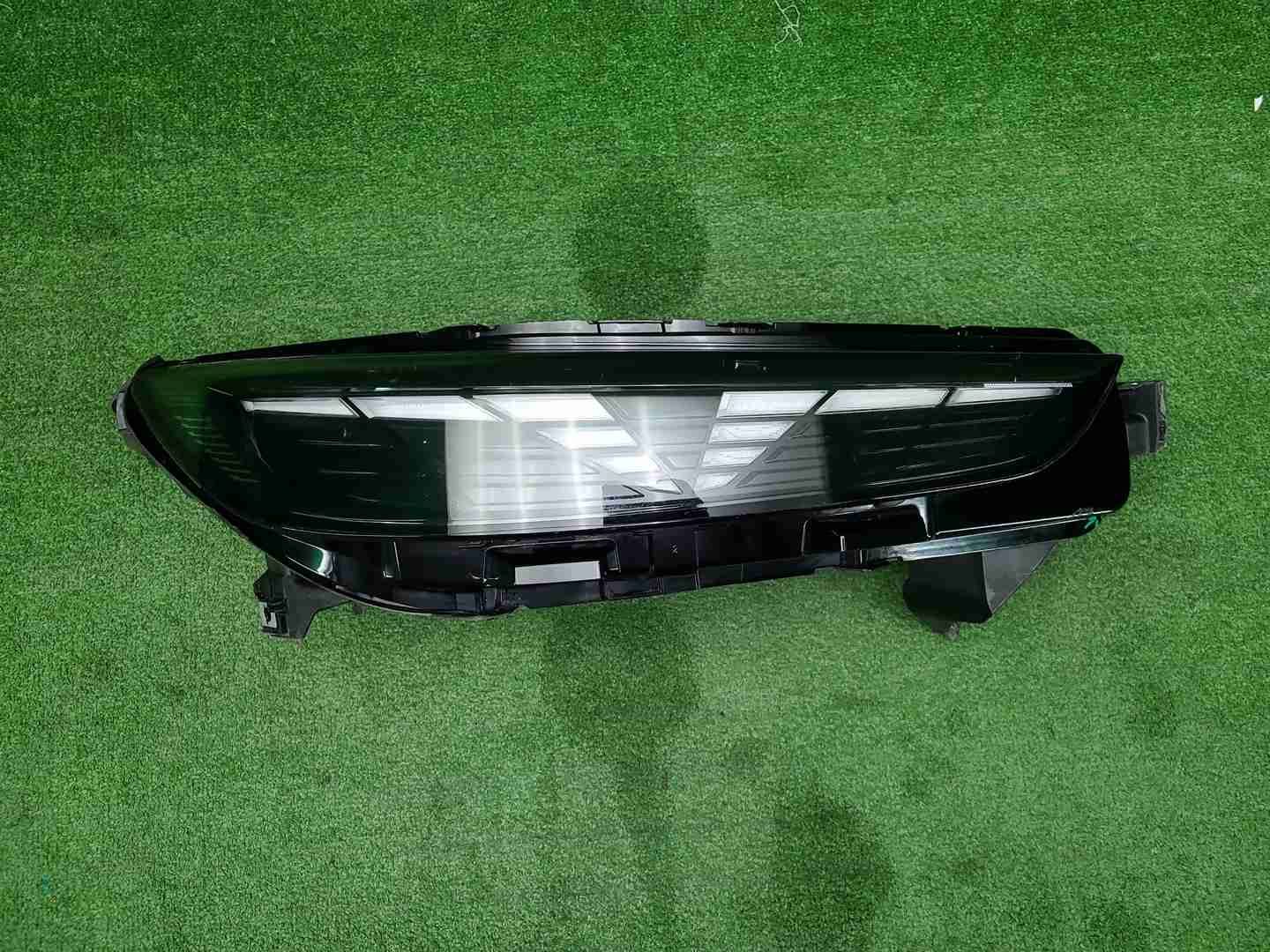 Фара правая TENET T8 (2025-н.в.) LED