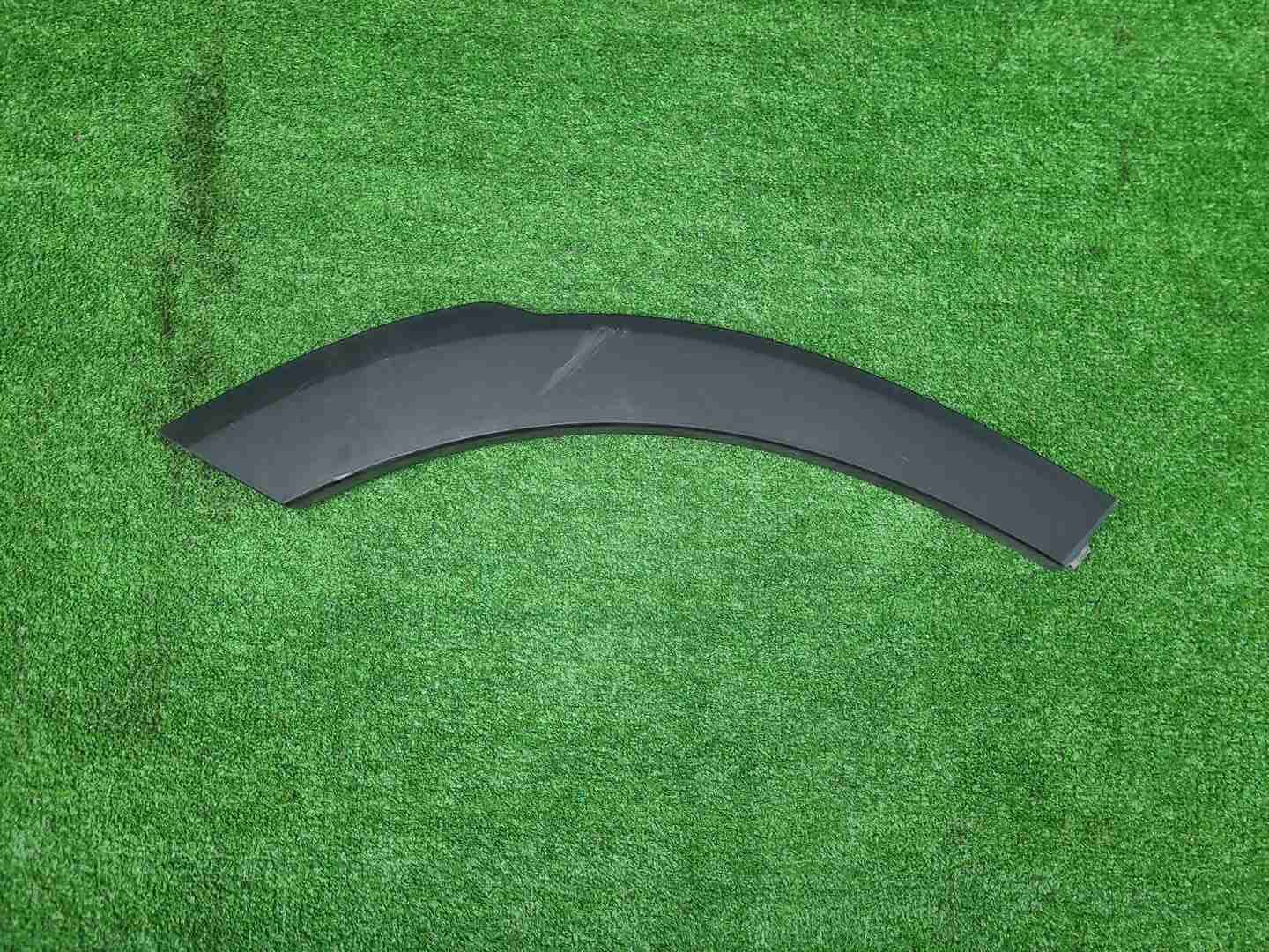 Накладка двери задняя правая GAC GS8 2 (2021-н.в.)
