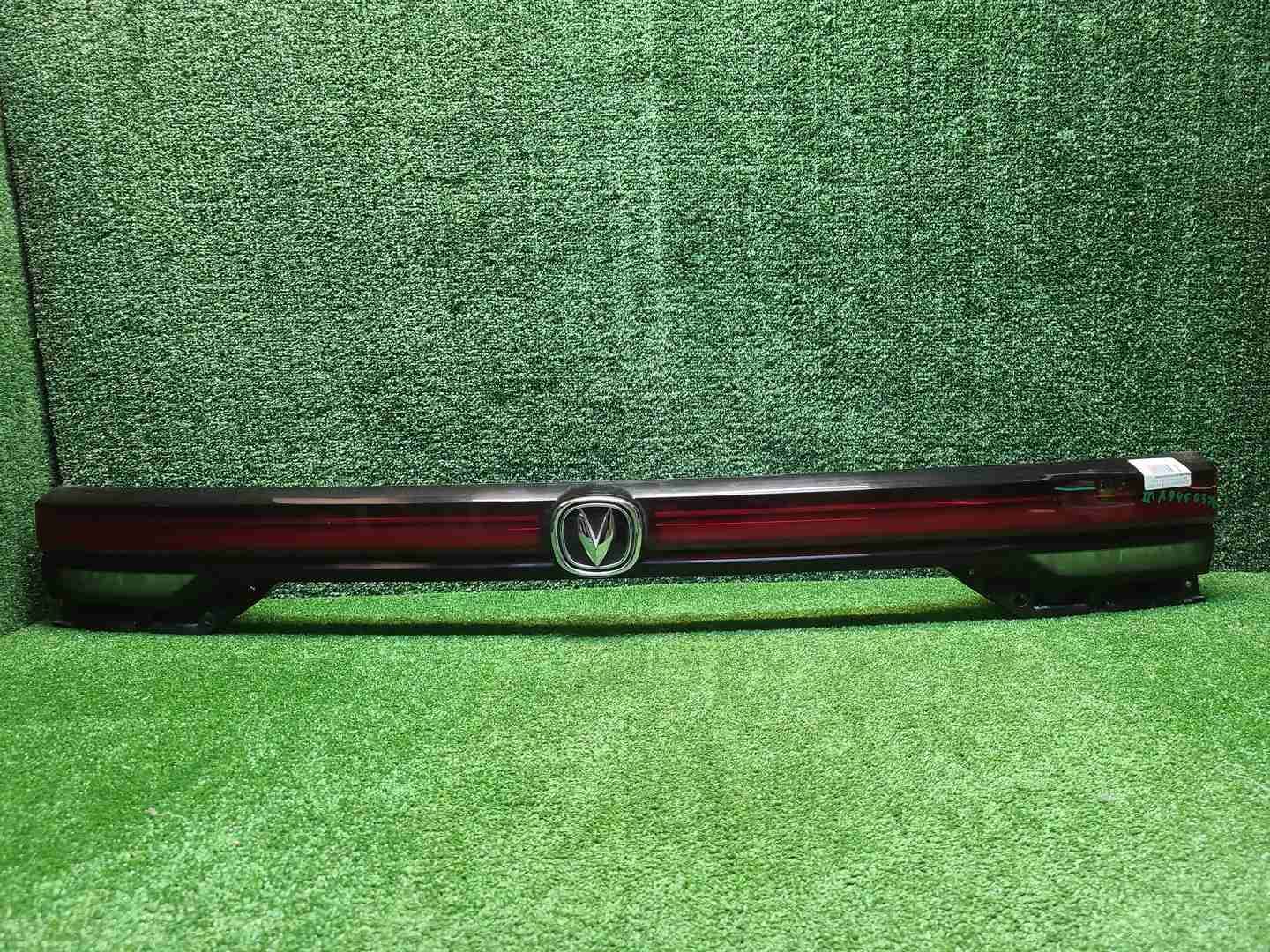 Фонарь крышки багажника Changan CS35PLUS (21-нв)