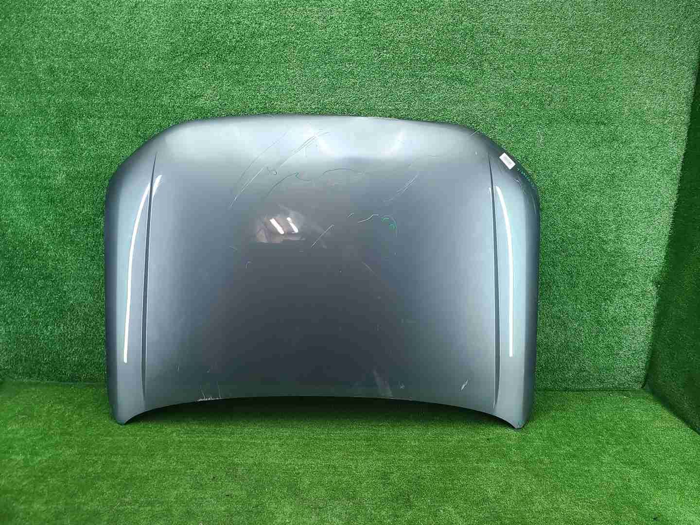 Капот JAECOO J7 (2023-н.в.)