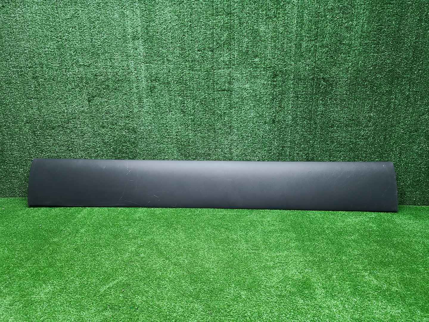 Накладка кузова RH Mercedes Sprinter W910 (19-нв)