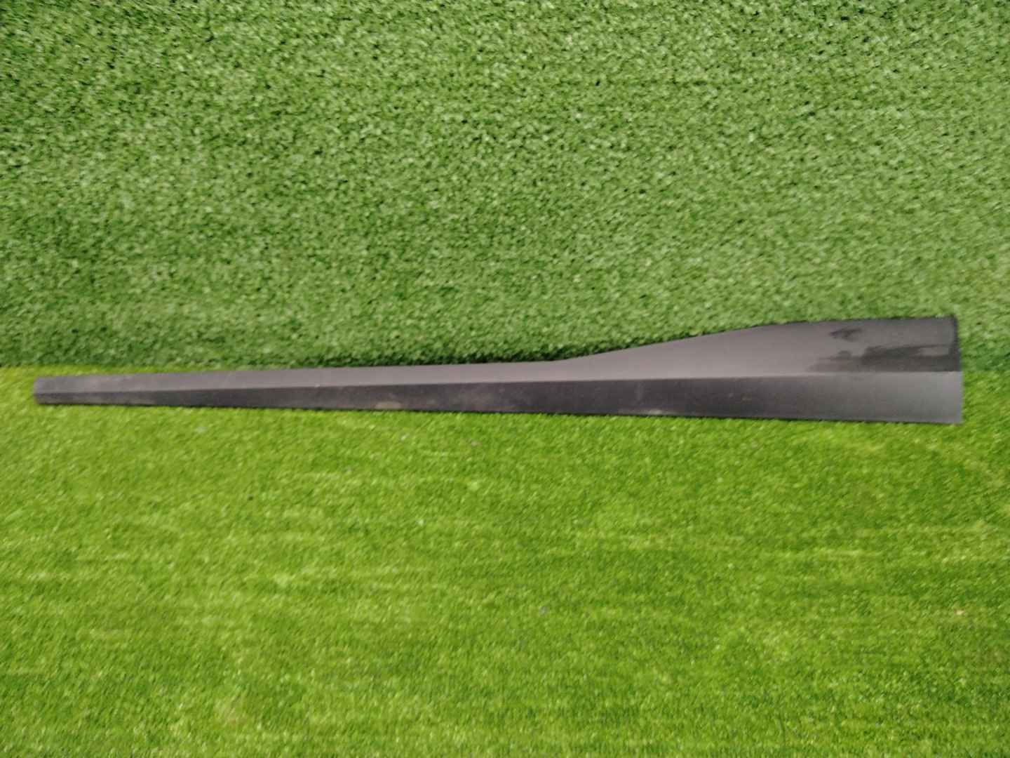 Накладка двери передняя левая GAC GS3 (2024-н.в.)