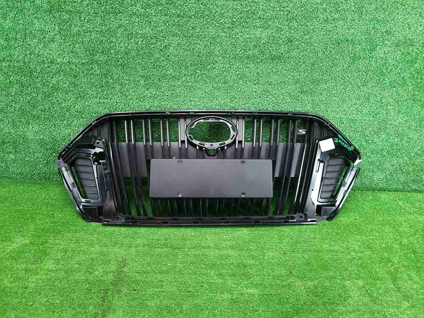 Решетка радиатора GAC Empow (2024-н.в.)