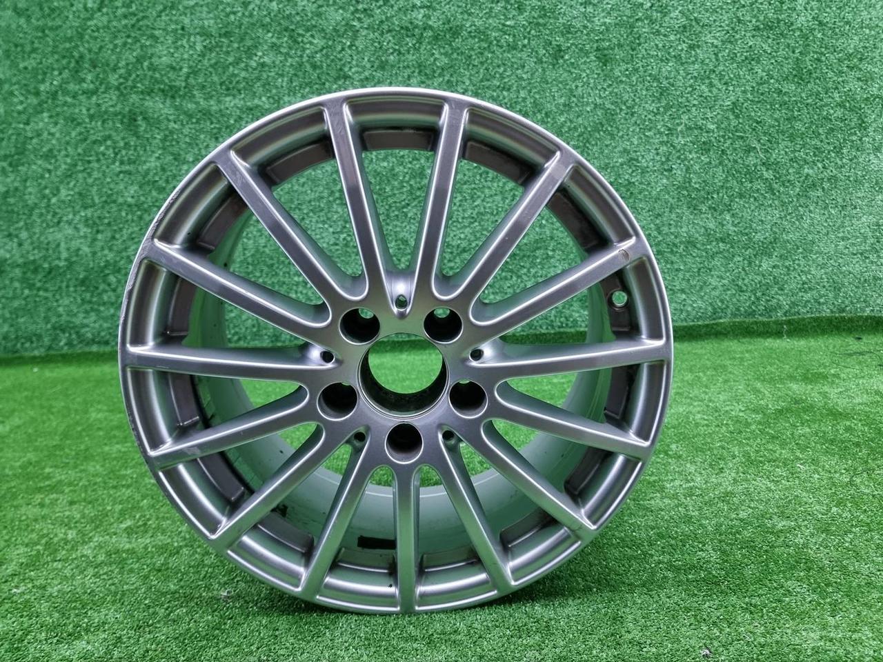 Диск литой R16 Mercedes W213 (2016-2023)
