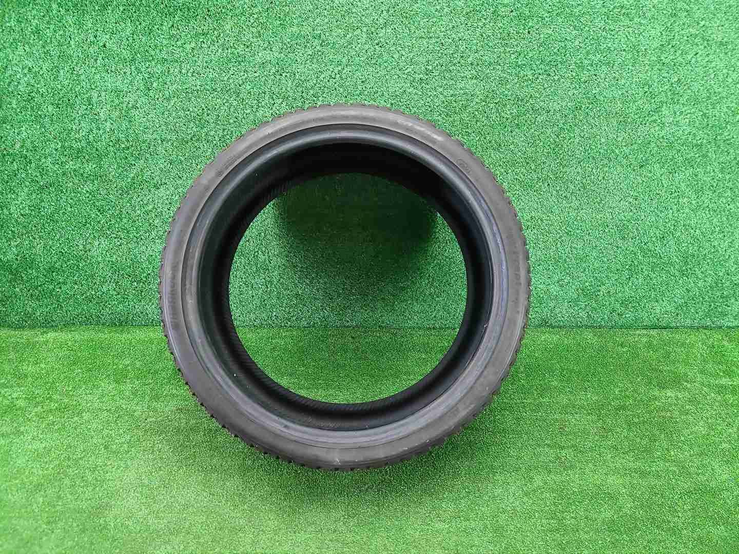 Шина 275/30 R20 97V Hankook Winter I Cept Evo 3