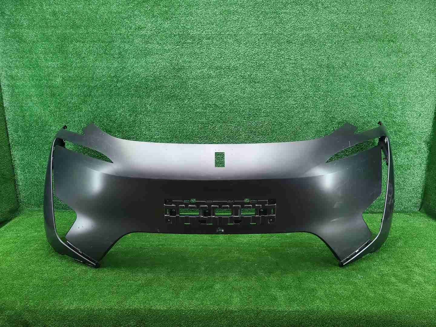 Бампер передний Avatr 11 (2024-н.в.)
