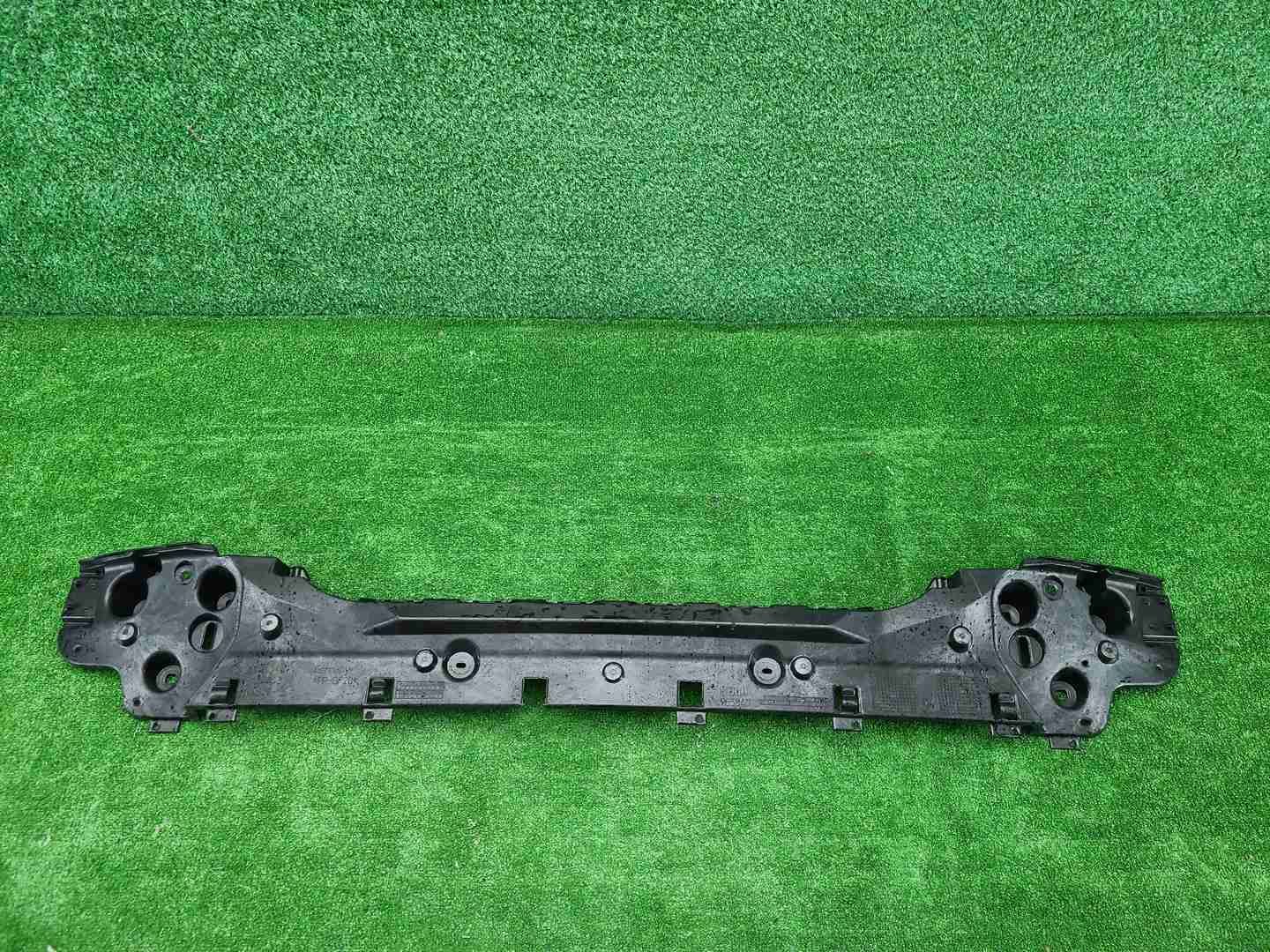 Кронштейн заднего бампера BMW Z4 G29 (2018-2022)