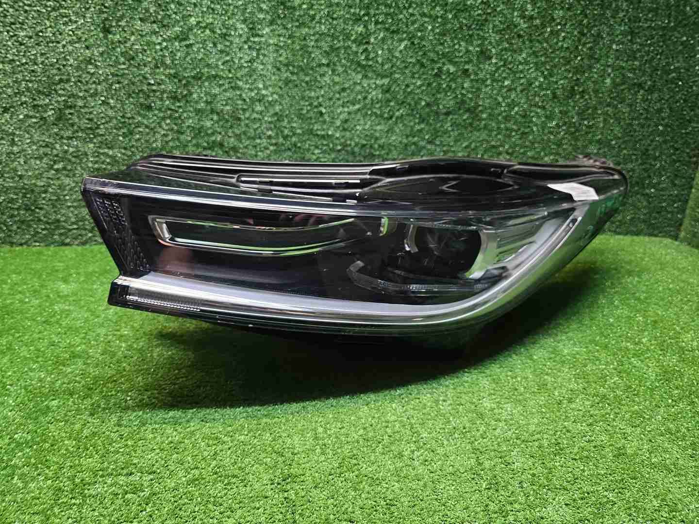 Фара левая EXEED TXL (2021-н.в.) LED