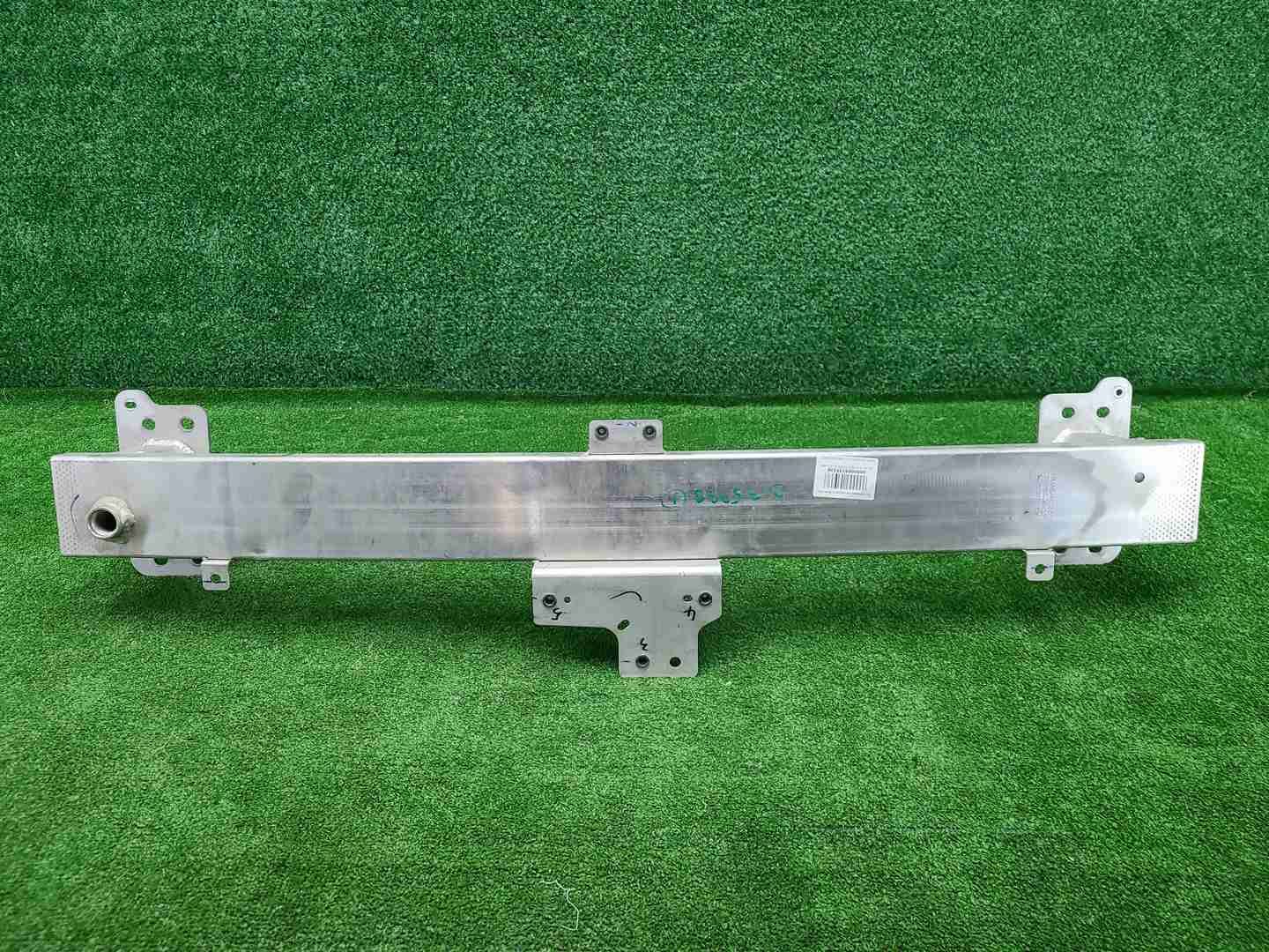Усилитель передний Changan CS55PLUS (2021-н.в.)