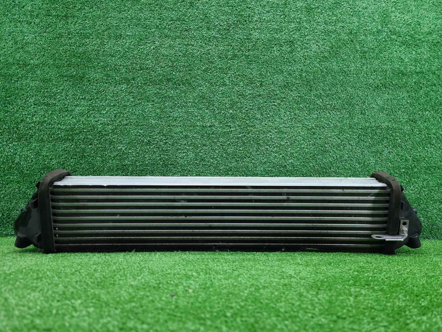 Интеркулер Chery Tiggo 8 Pro Max (2022-н.в.)