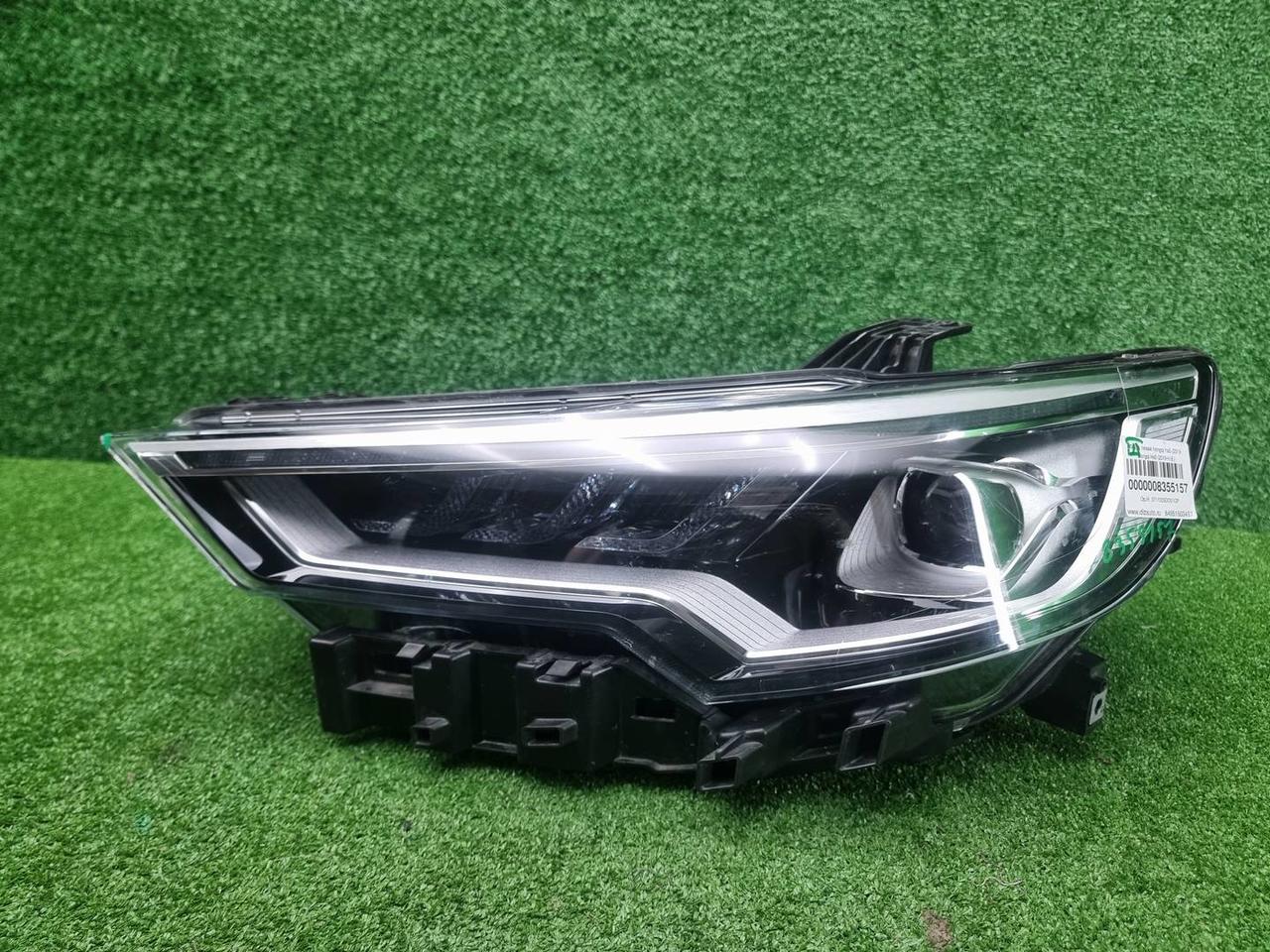 Фара левая Hongqi HS5 (2019-н.в.) LED