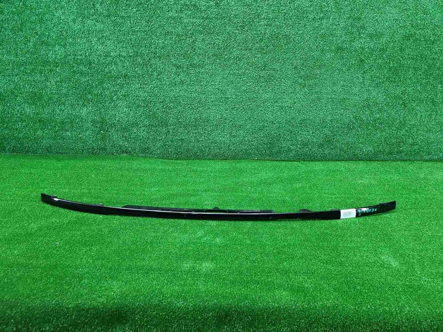 Накладка багажника Range Rover Vogue 4 L405 12-22