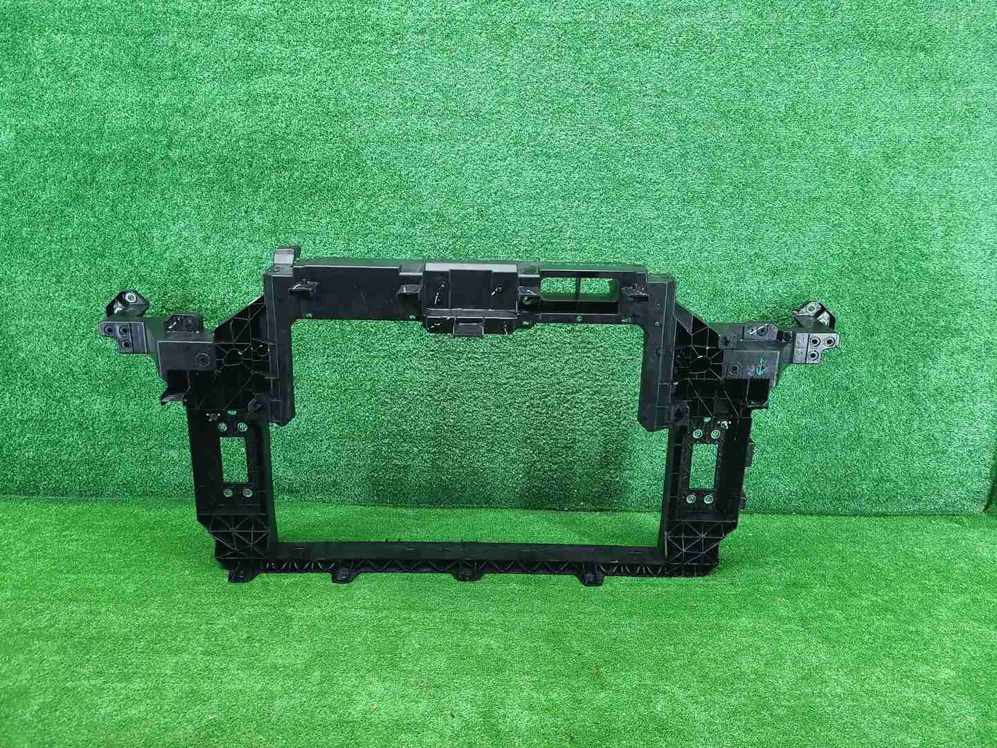 Телевизор Changan CS55PLUS (2021-н.в.)
