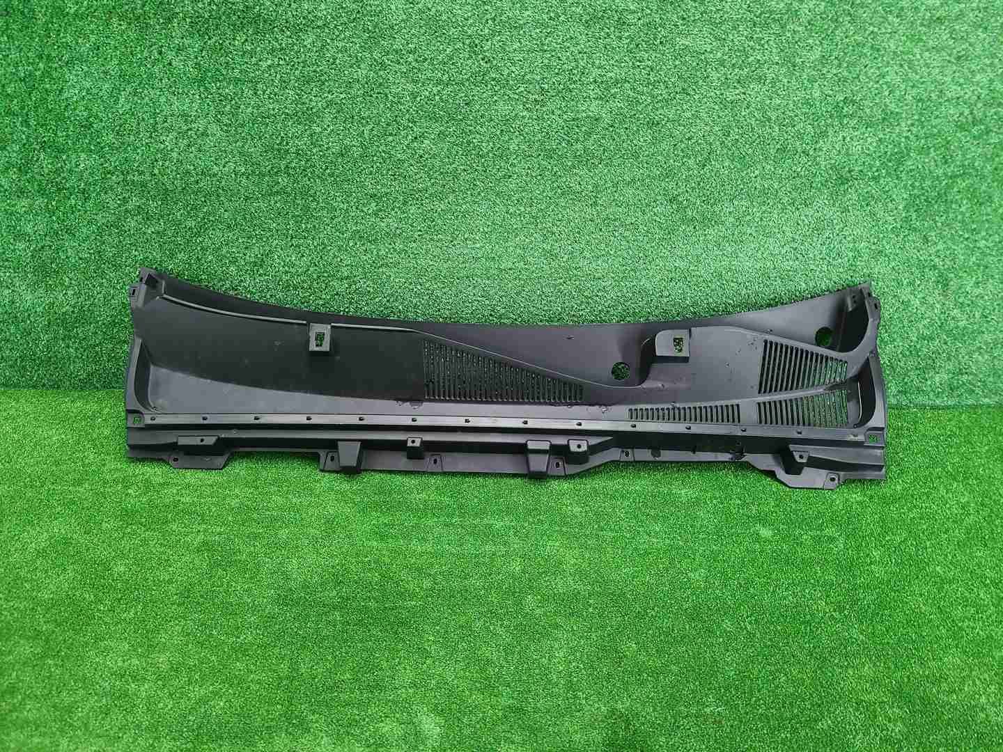 Жабо EXEED VX (2021-н.в.)