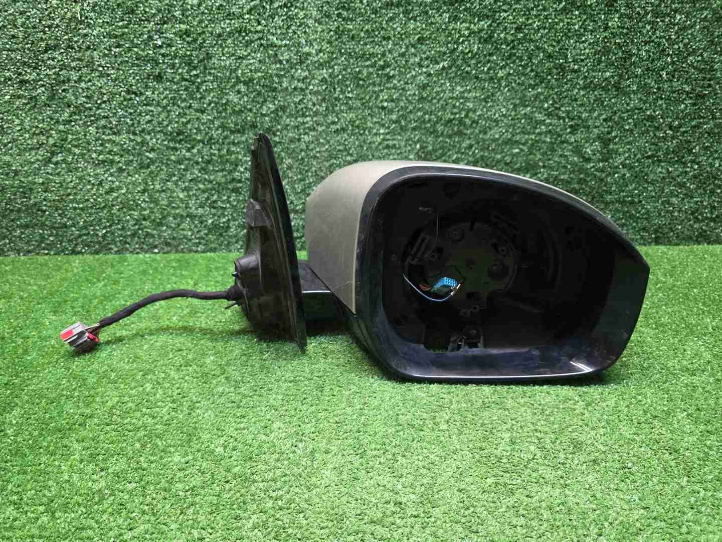 Зеркало правое Range Rover Vogue 4 L405 12-22 12к.