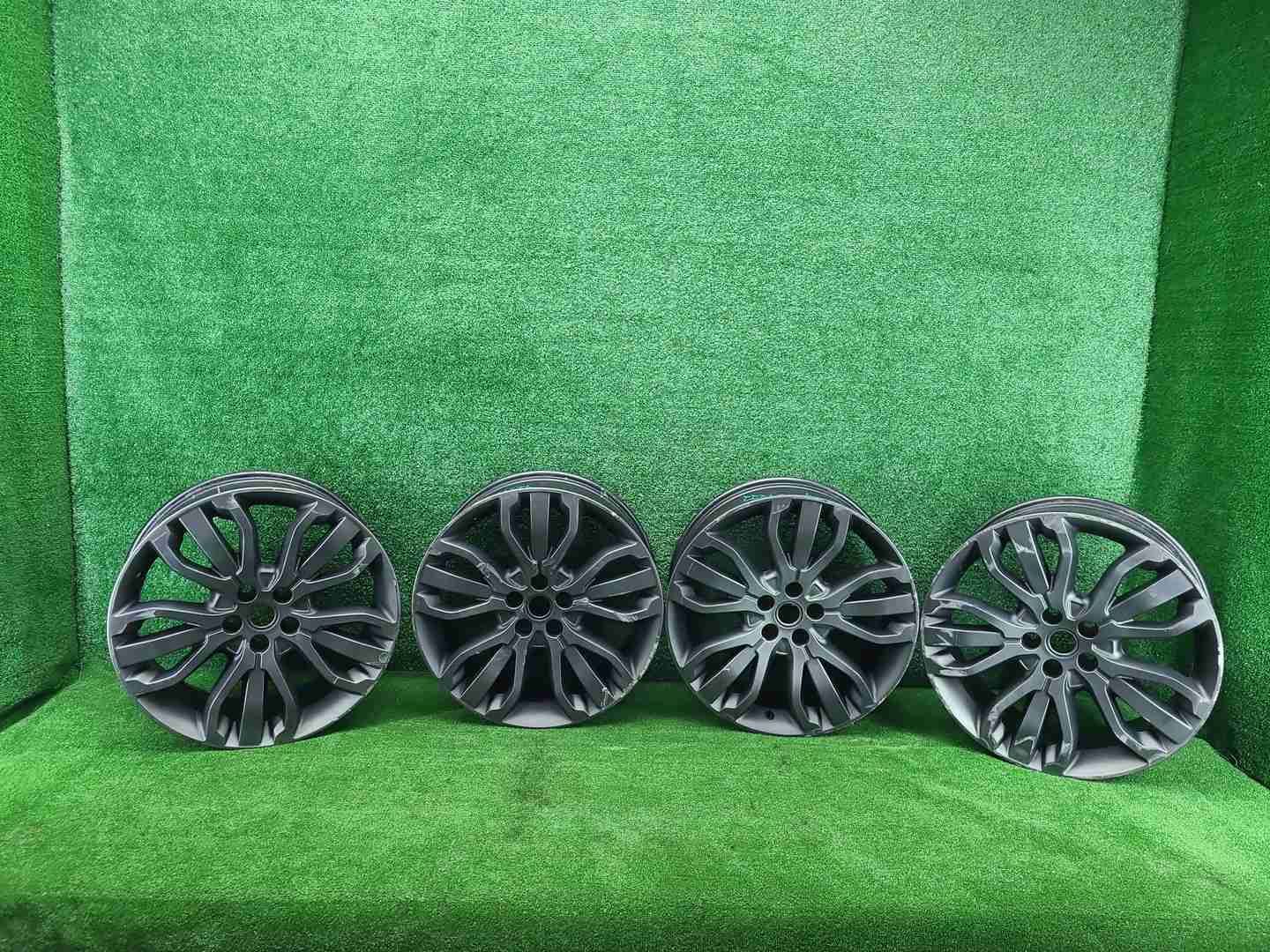 Диск Комплект R21 Range Rover Sport 2 L494 (13-22)
