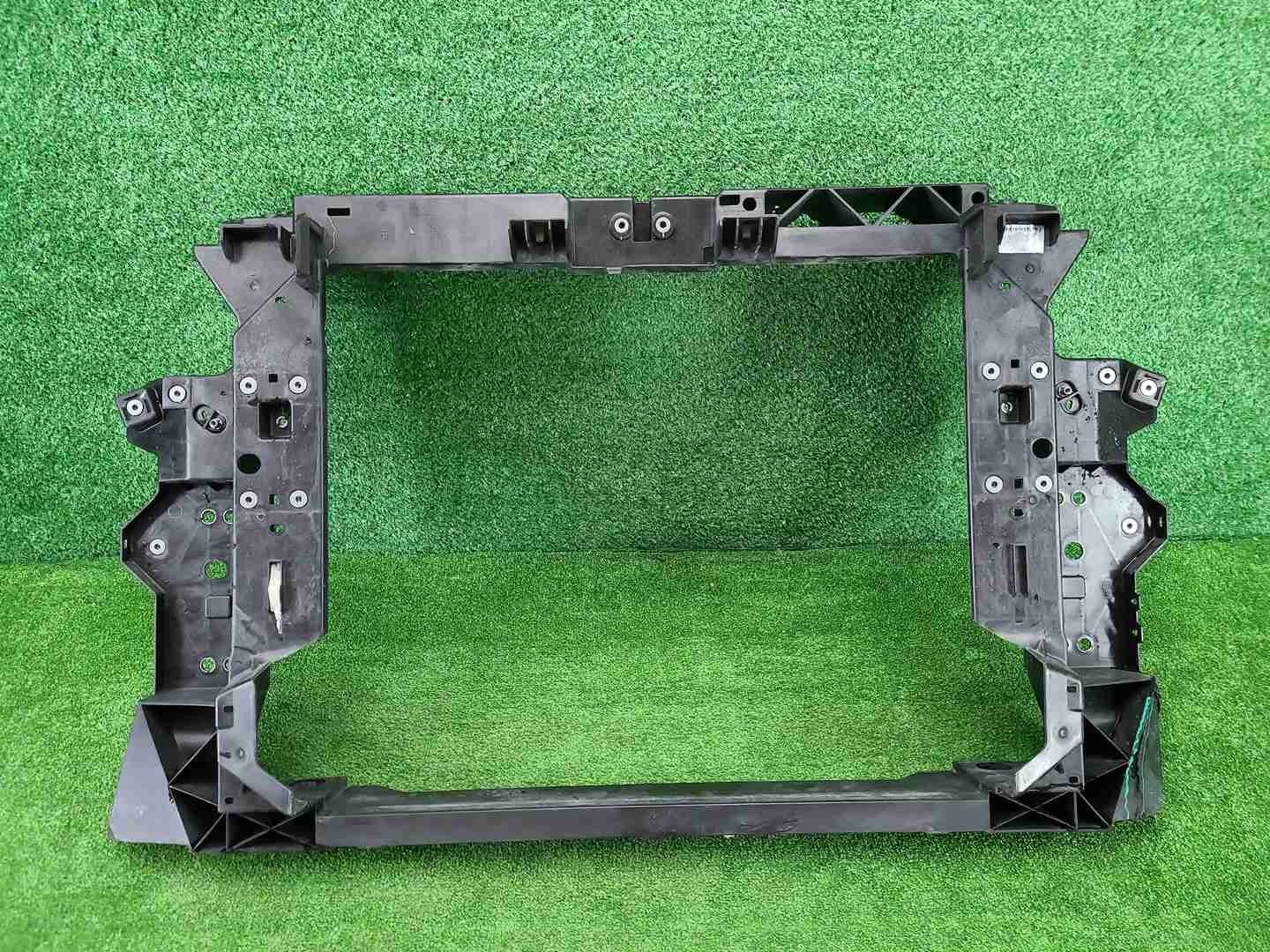 Телевизор Geely Atlas Pro (2021-2025)