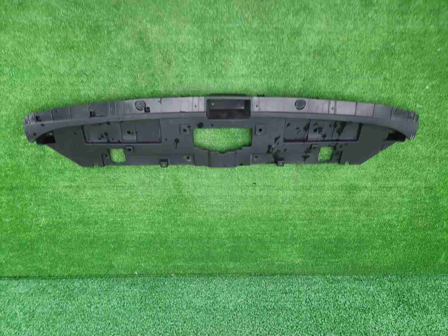 Кожух замка капота JAECOO J7 (2023-н.в.)