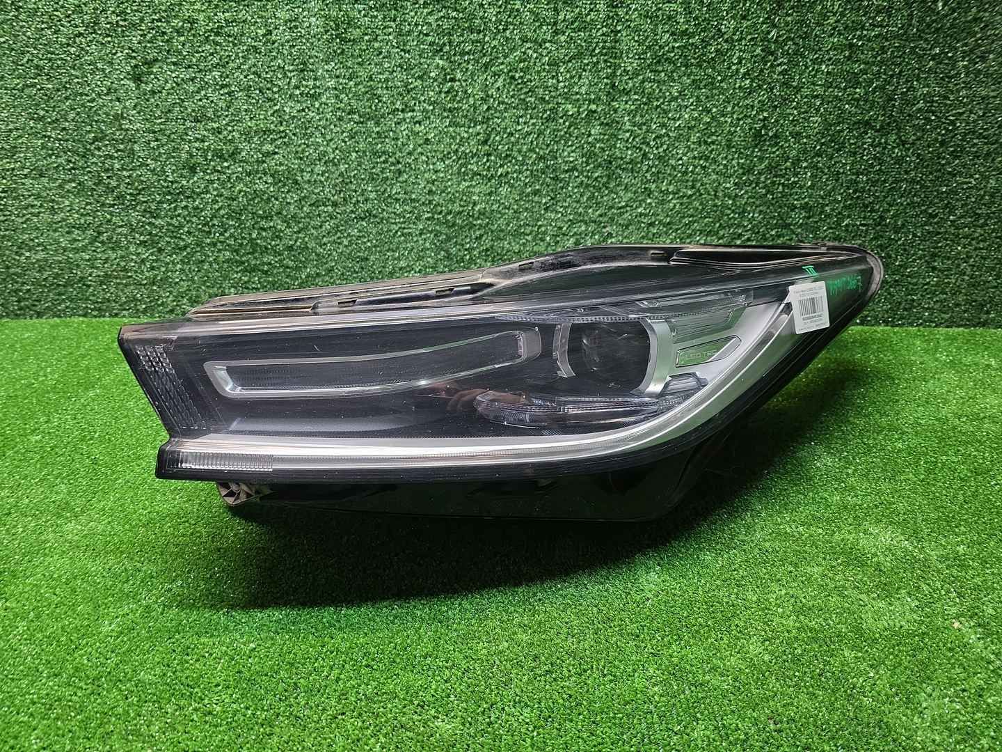 Фара левая EXEED TXL (2021-н.в.) LED