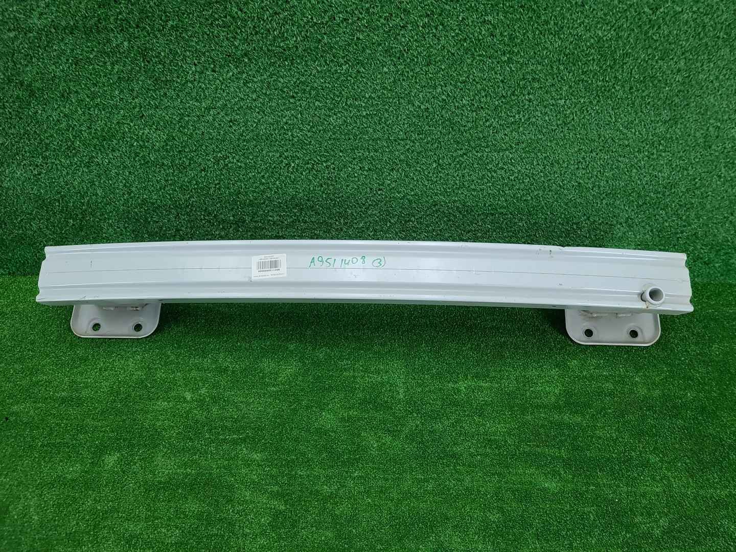 Усилитель задний Geely Monjaro (2021-н.в.)