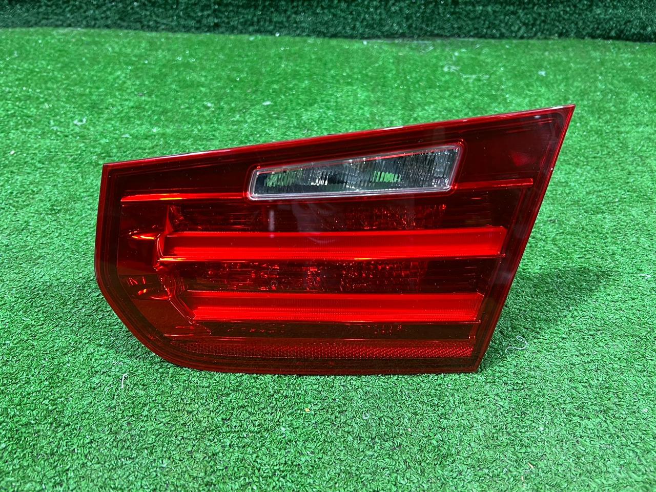 Фонарь правый внутренний BMW 3er F30 (2011-2016)