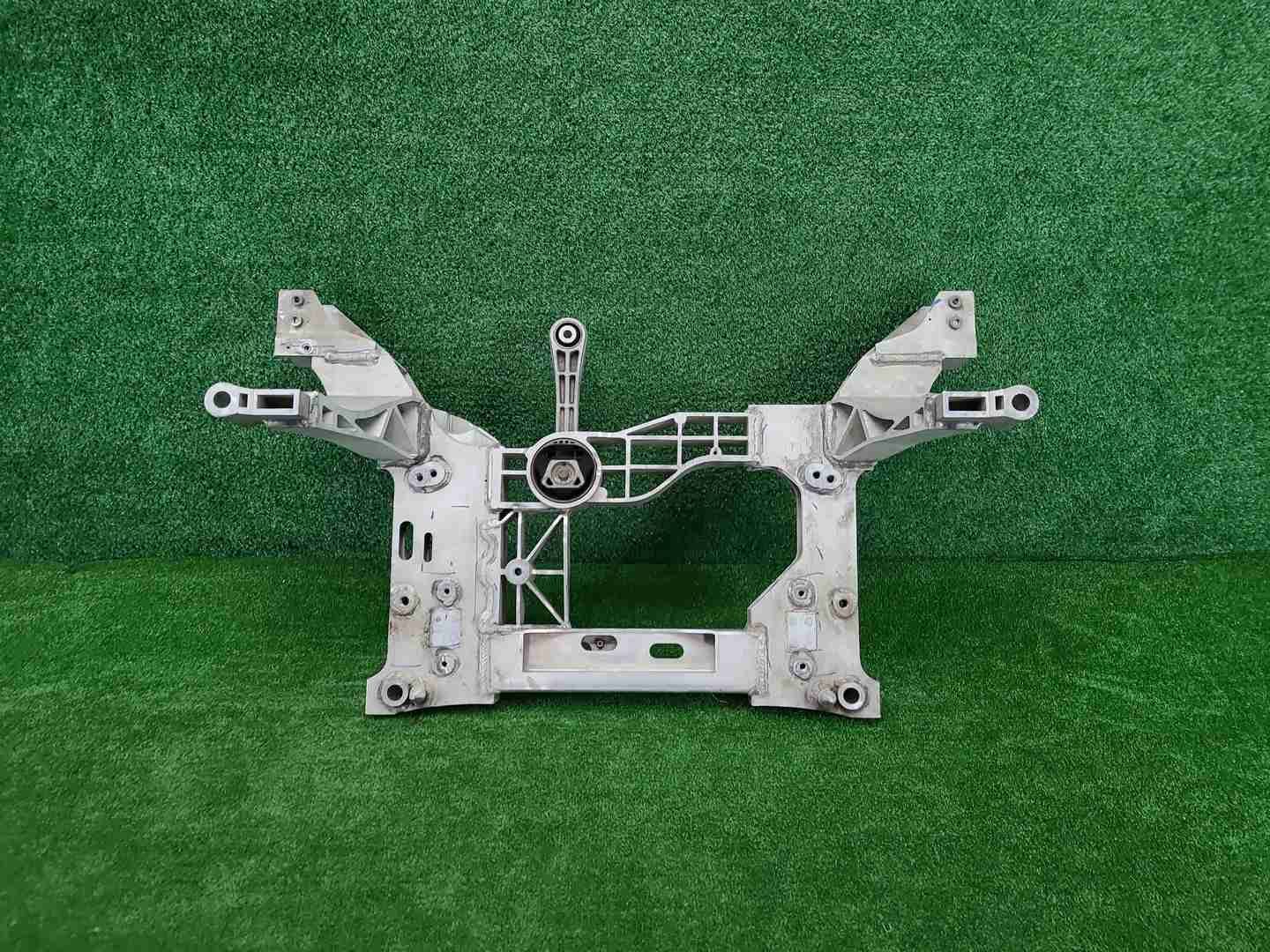 Подрамник передний Hongqi HS5 (2023-н.в.)
