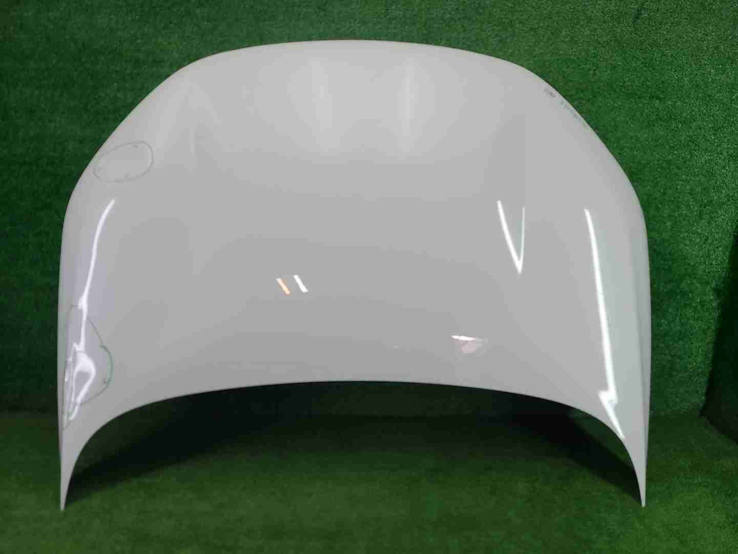Капот Omoda C5 (2022-н.в.)