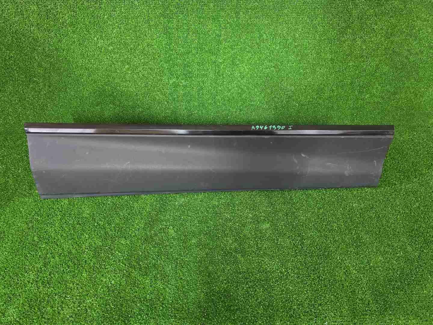Накладка двери задняя правая GAC GS8 (2021-н.в.)