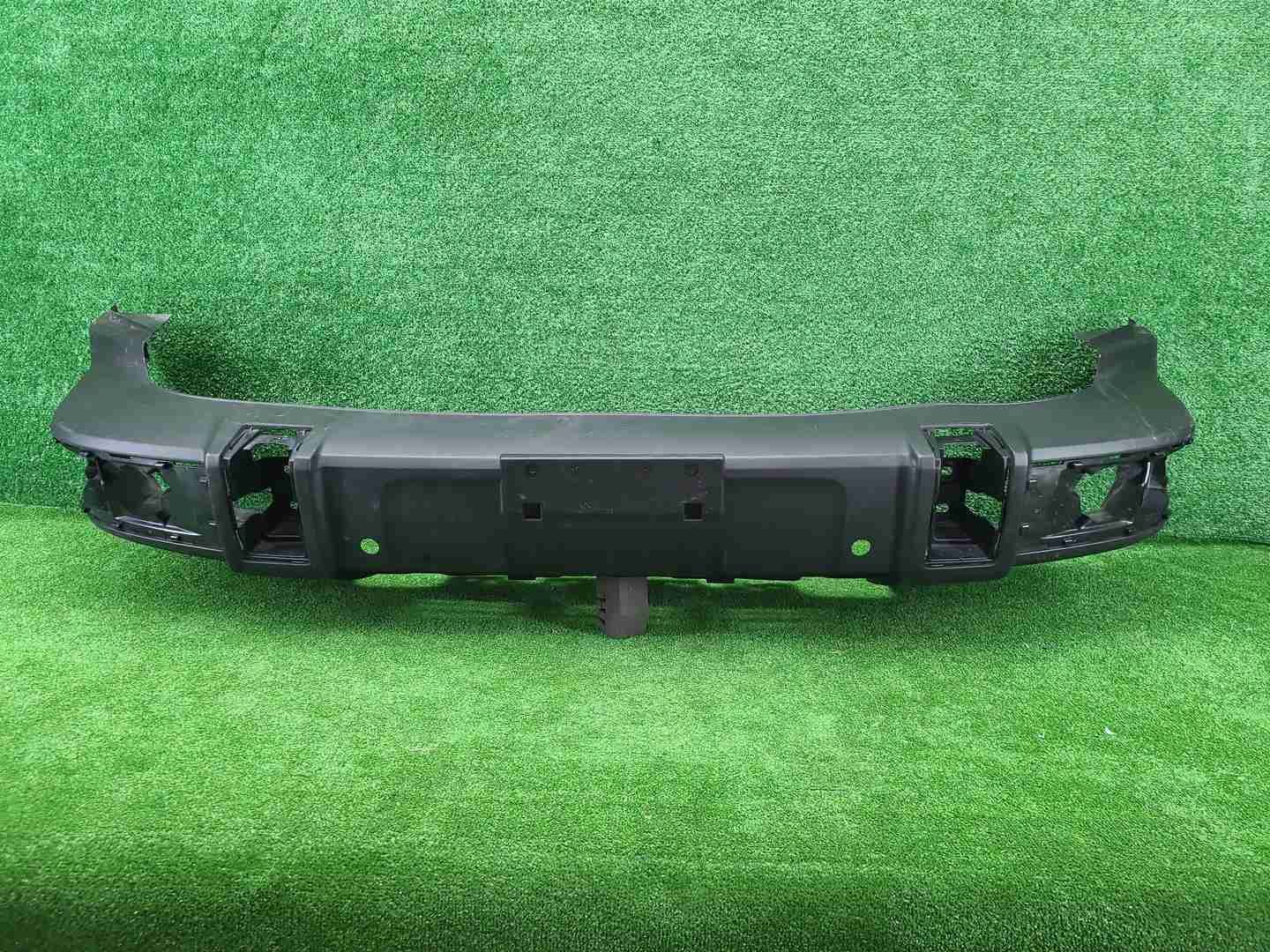 Бампер передний Tank 300 (2021-н.в.)