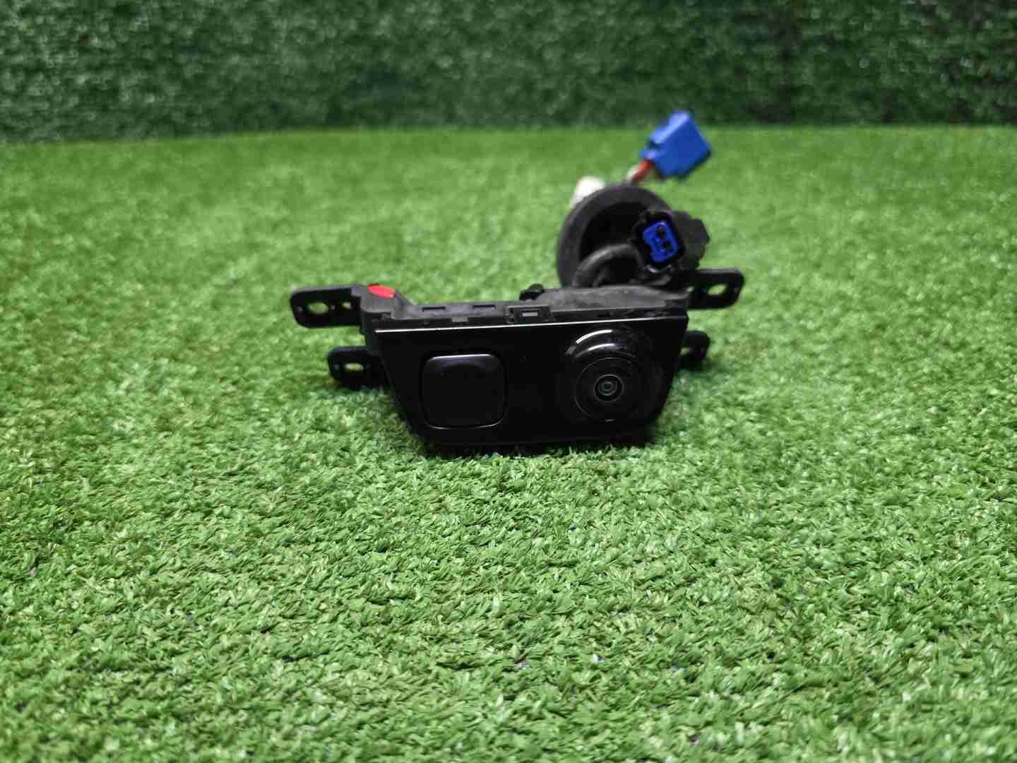 Камера задняя Kia K5 (2019-2023)