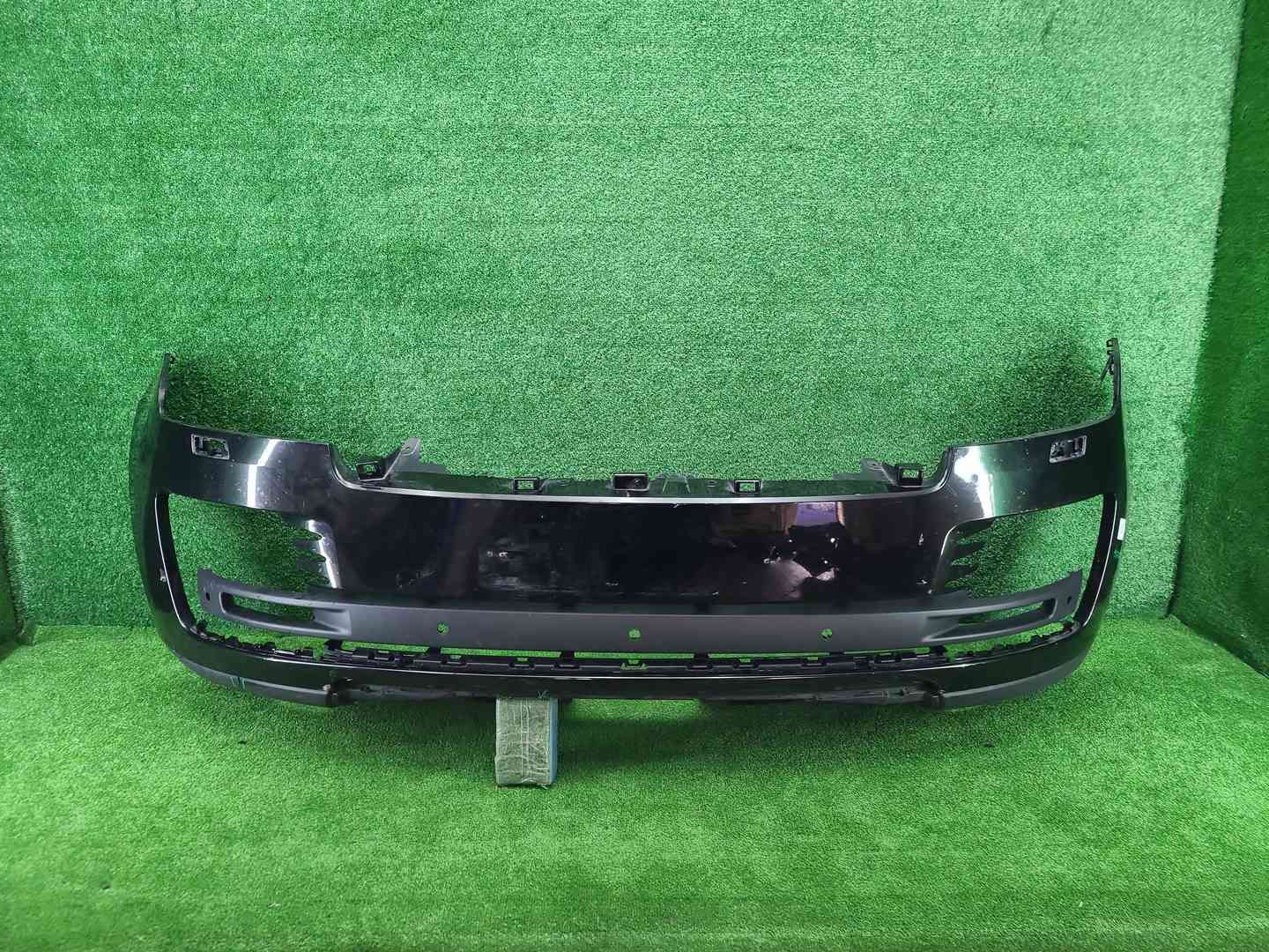 Бампер передний Range Rover Vogue 4 L405 (17-22)
