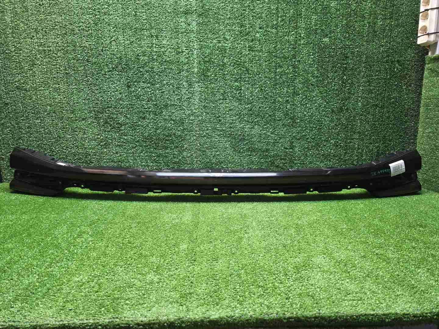 Фонарь крышки багажника Hongqi HS3 (2023-н.в.)