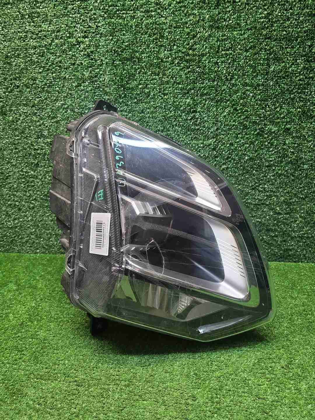 Фара правая Omoda C5 (2022-2025) LED