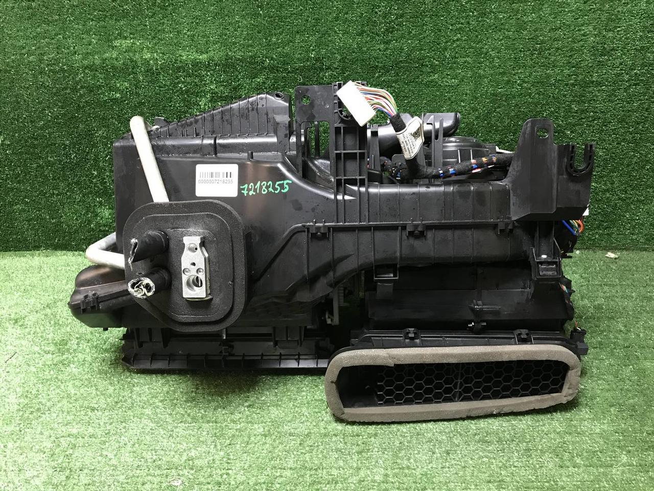 Корпус отопителя Chery Arrizo 8 (2022-н.в.)
