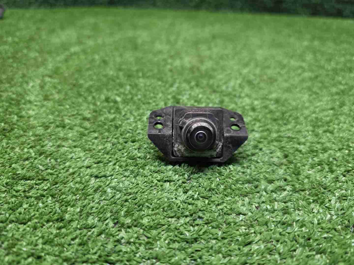 Камера задняя EXEED TXL (2021-н.в.)